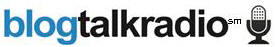 Just Talk Show on BlogTalkRadio