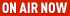 JustTalkShow.com is ON THE AIR NOW!