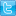 Follow us on Twitter!
